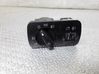 Interruptor de luz 6K1941531AK