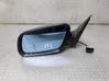 Front door electric wing mirror E1010593