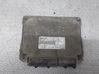 Unidad de control/módulo del motor 06A906019D