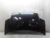 Engine bonnet/hood 