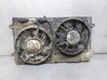 Elektrolüfter 7M3121203A