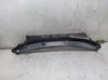 Wiper trim 9643079777