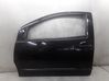 Door (2 Door Coupe) 