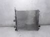 Coolant radiator 870960000