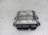 Engine control unit/module 9660300280