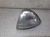 Frontblinker 21232231