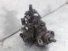 Fuel injection high pressure pump 9460620015
