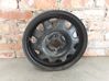 R14 metāla disks (-i) 2141014