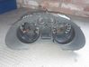Velocímetro (tablero de instrumentos) 81071507