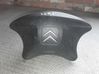 Steering wheel airbag 9663959XT01