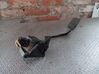 Accelerator throttle pedal 9655467180