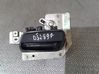 Front door exterior handle 9659345580