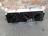 Climate control unit 030805GA