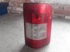 Rear/tail lights 9657977080