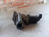 EGR valve 53446103