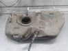 Degvielas tvertne D65142100