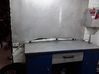 Roof airbag 1K6880742J