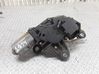 Rear window wiper motor 1T0955711