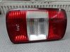 Rear/tail lights 2K0945111