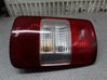 Rear/tail lights 2K0943112