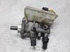 Master brake cylinder 7M3611303
