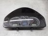 Speedometer (instrument cluster) 7M3920820D