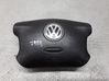 Steering wheel airbag 3B0880201AN