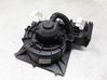 Heater fan/blower 27200BA21A