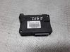 Other control units/modules ED24234710