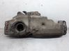 Fuel tank 7700434640