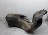Fuel tank 3B0201085