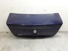 Tailgate/trunk/boot lid 