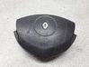 Airbag dello sterzo 8200432123A