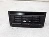 Climate control unit 12803222AA