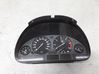 Speedometer (instrument cluster) 62118381198