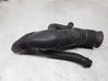 Air intake duct part 4809077901