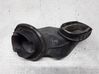 Air intake duct part 64318379621L
