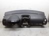 Dashboard 6Q1857003