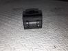 Headlight level height control switch 6Q0941333C