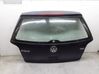 Tailgate/trunk/boot lid 