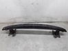 Front bumper cross member 6Q0806563