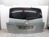 Tailgate/trunk/boot lid 