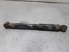 Rear shock absorber/damper 