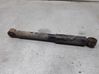 Rear shock absorber/damper 