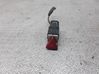 Hazard light switch 3C0953509