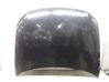 Engine bonnet/hood 