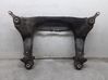 Front subframe 8E0399313BD