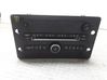 Radio/CD/DVD/GPS head unit 12771699