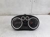 Speedometer (instrument cluster) 81117994