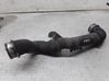 Intercooler hose/pipe 3C0145770B